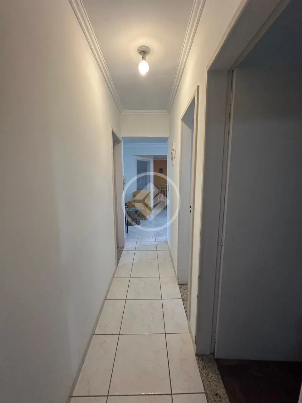 Image 2 - Apartamento em Centro, Balneário Camboriú - SC
