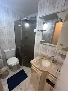 Imagem 6 - Apartamento em Centro, Balneário Camboriú - SC