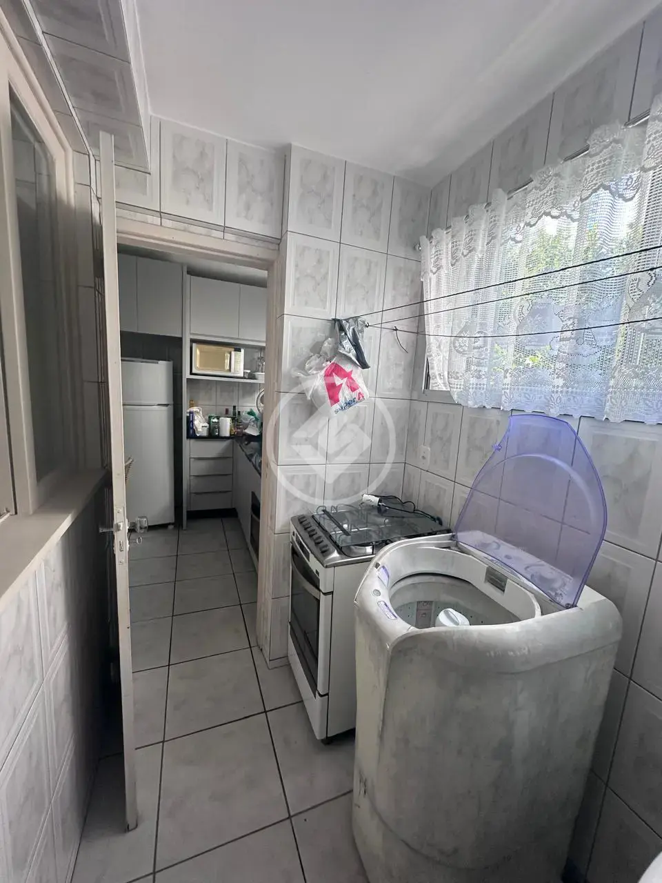 Image 22 - Apartamento em Centro, Balneário Camboriú - SC