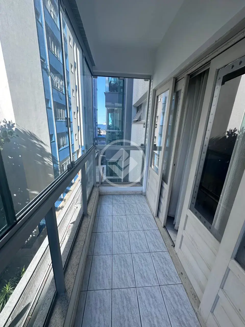 Imagem 1 - Apartamento em Centro, Balneário Camboriú - SC