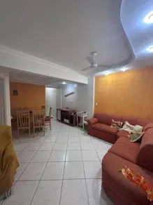 Imagem 2 - Apartamento em Centro, Balneário Camboriú - SC