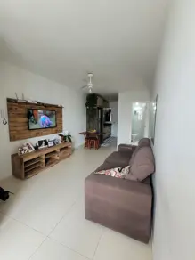 Imagem 6 - Apartamento em Centro, Camboriú - SC