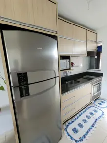 Imagem 4 - Apartamento em Centro, Camboriú - SC