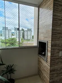 Imagem 3 - Apartamento em Centro, Camboriú - SC
