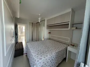 Apartamento Centro, Camboriú - SC — foto 2