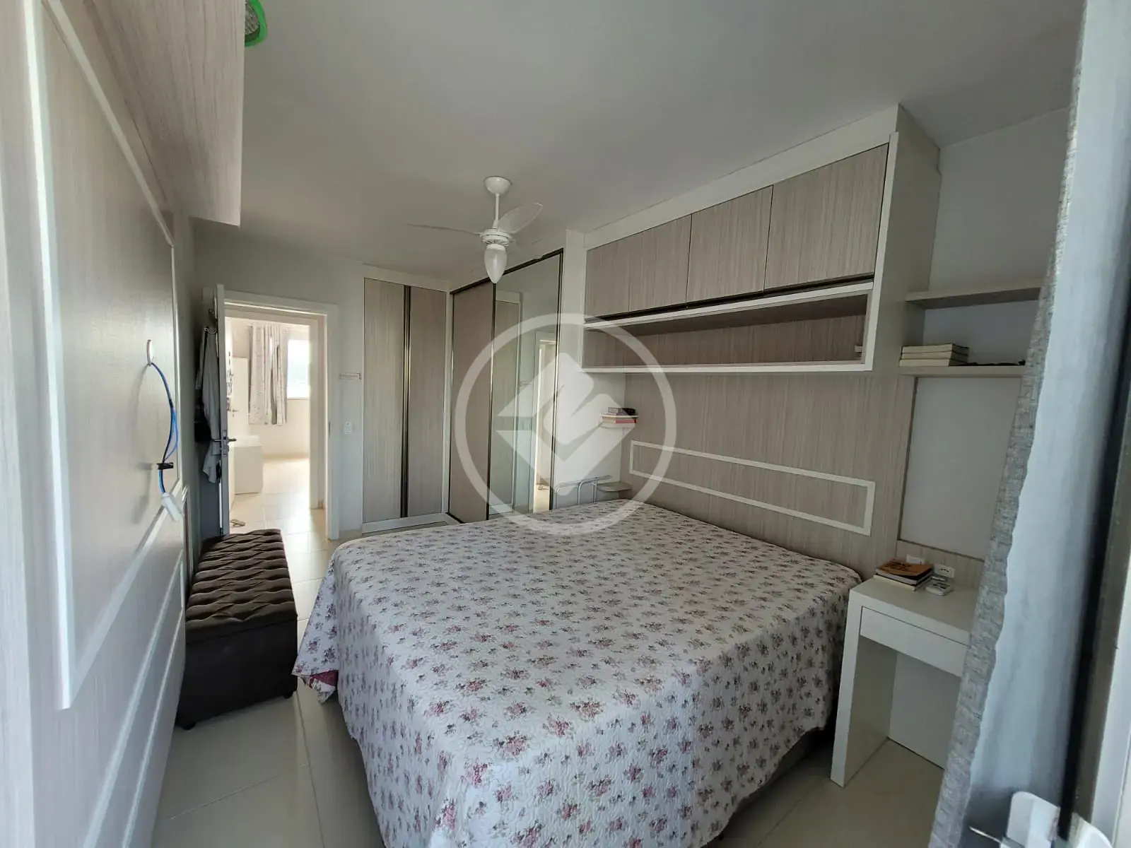 Image 2 - Apartamento em Centro, Camboriú - SC