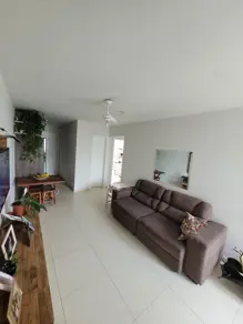Imagem 5 - Apartamento em Centro, Camboriú - SC