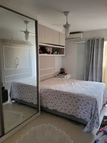 Imagem 2 - Apartamento em Centro, Camboriú - SC