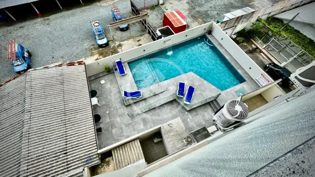 Image 15 - Apartamento em Centro, Balneário Camboriú - SC
