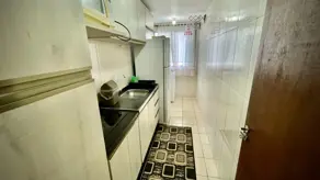 Imagem 4 - Apartamento em Centro, Balneário Camboriú - SC