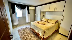 Imagem 6 - Apartamento em Centro, Balneário Camboriú - SC