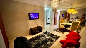 Imagem 3 - Apartamento em Centro, Balneário Camboriú - SC