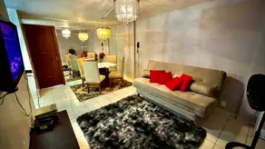 Imagem 2 - Apartamento em Centro, Balneário Camboriú - SC