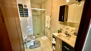 Imagem 5 - Apartamento em Centro, Balneário Camboriú - SC