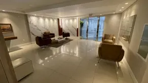 Imagem 3 - Apartamento em Centro, Balneário Camboriú - SC
