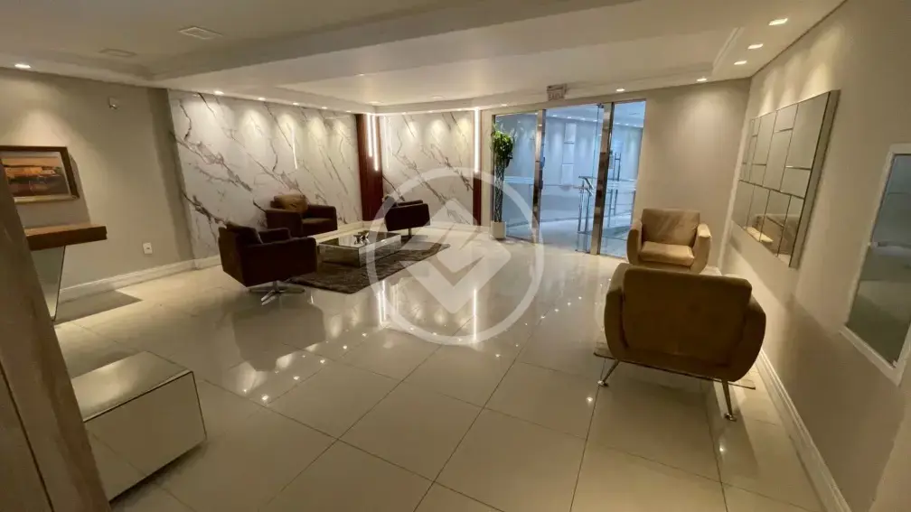 Imagem 3 - Apartamento em Centro, Balneário Camboriú - SC
