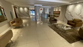 Imagem 2 - Apartamento em Centro, Balneário Camboriú - SC