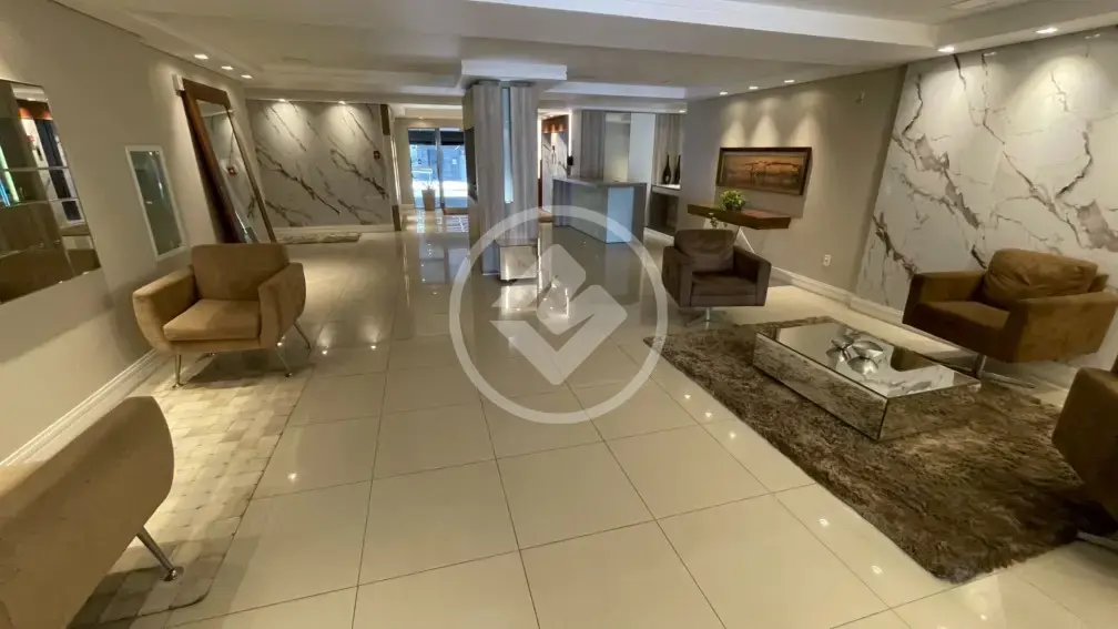 Imagem 2 - Apartamento em Centro, Balneário Camboriú - SC