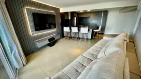 Imagem 6 - Apartamento em Centro, Balneário Camboriú - SC