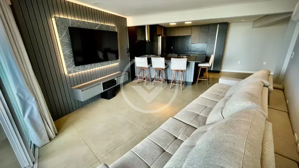 Imagem 6 - Apartamento em Centro, Balneário Camboriú - SC
