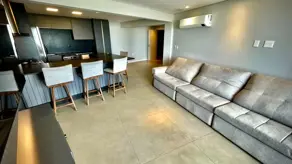 Imagem 4 - Apartamento em Centro, Balneário Camboriú - SC
