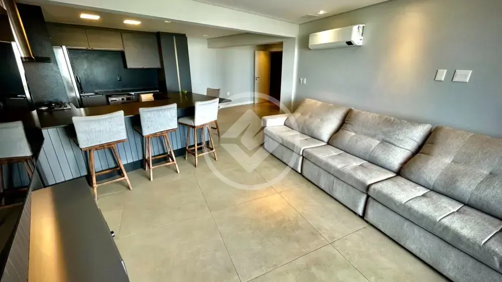 Imagem 4 - Apartamento em Centro, Balneário Camboriú - SC