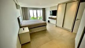 Imagem 5 - Apartamento em Centro, Balneário Camboriú - SC