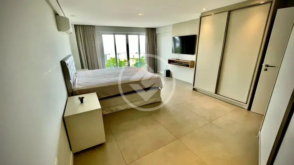 Imagem 5 - Apartamento em Centro, Balneário Camboriú - SC