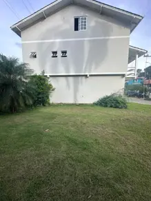 Imagem 3 - Terreno em Várzea do Ranchinho, Camboriú - SC