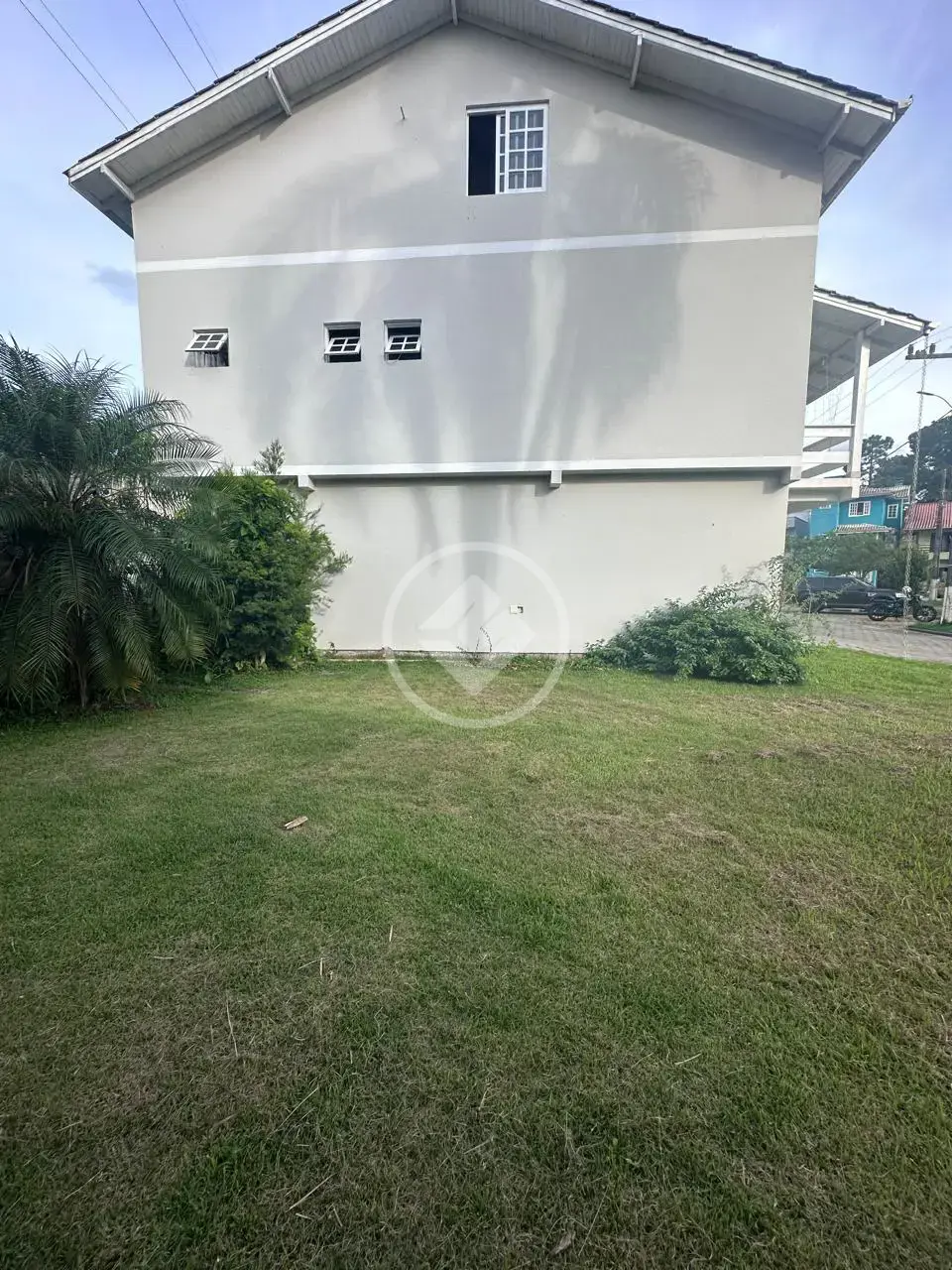 Imagem 3 - Terreno em Várzea do Ranchinho, Camboriú - SC
