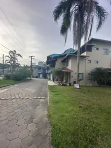 Imagem 2 - Terreno em Várzea do Ranchinho, Camboriú - SC