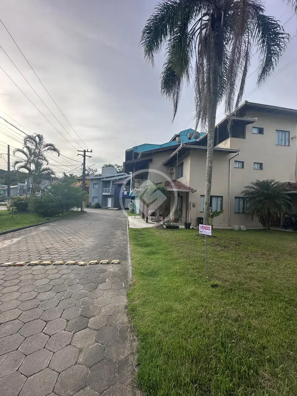 Imagem 2 - Terreno em Várzea do Ranchinho, Camboriú - SC