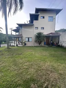 Imagem 6 - Terreno em Várzea do Ranchinho, Camboriú - SC
