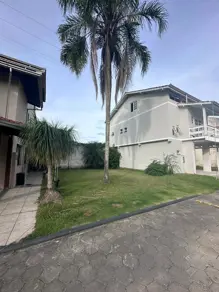Terreno Várzea do Ranchinho, Camboriú - SC — foto 1