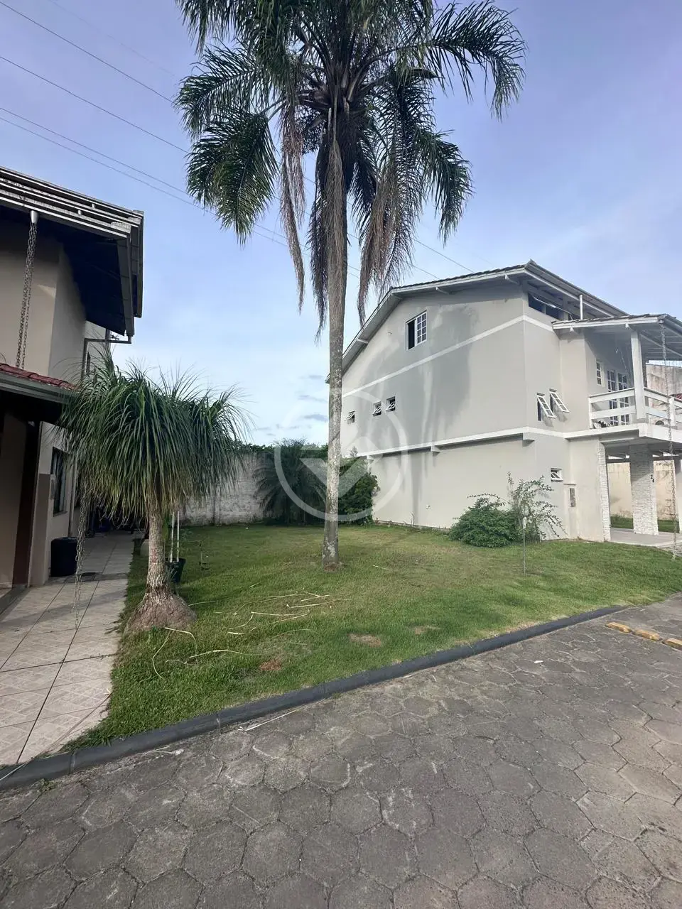 Imagem 1 - Terreno em Várzea do Ranchinho, Camboriú - SC