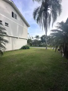 Imagem 4 - Terreno em Várzea do Ranchinho, Camboriú - SC