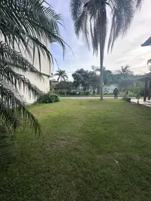 Terreno Várzea do Ranchinho, Camboriú - SC — foto 2