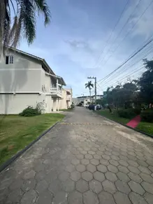 Imagem 5 - Terreno em Várzea do Ranchinho, Camboriú - SC