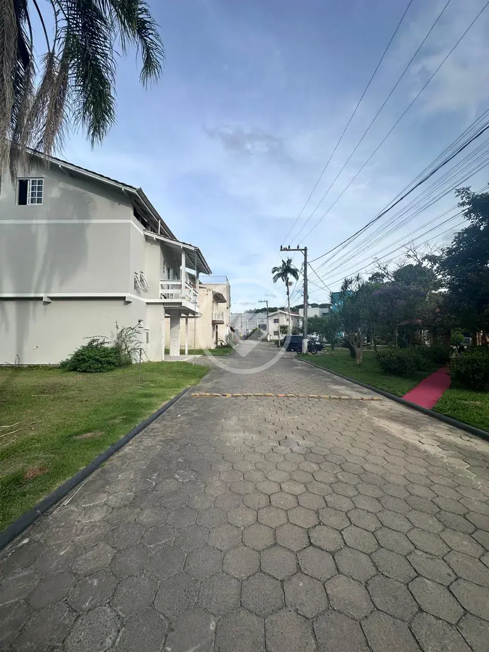 Imagem 5 - Terreno em Várzea do Ranchinho, Camboriú - SC