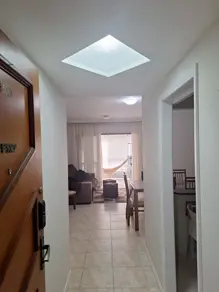 Imagem 2 - Apartamento em Centro, Balneário Camboriú - SC