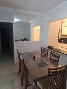 Imagem 6 - Apartamento em Centro, Balneário Camboriú - SC