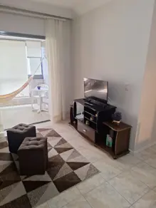 Imagem 3 - Apartamento em Centro, Balneário Camboriú - SC