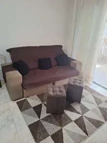 Imagem 5 - Apartamento em Centro, Balneário Camboriú - SC