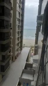 Apartamento Centro, Balneário Camboriú - SC — foto 1