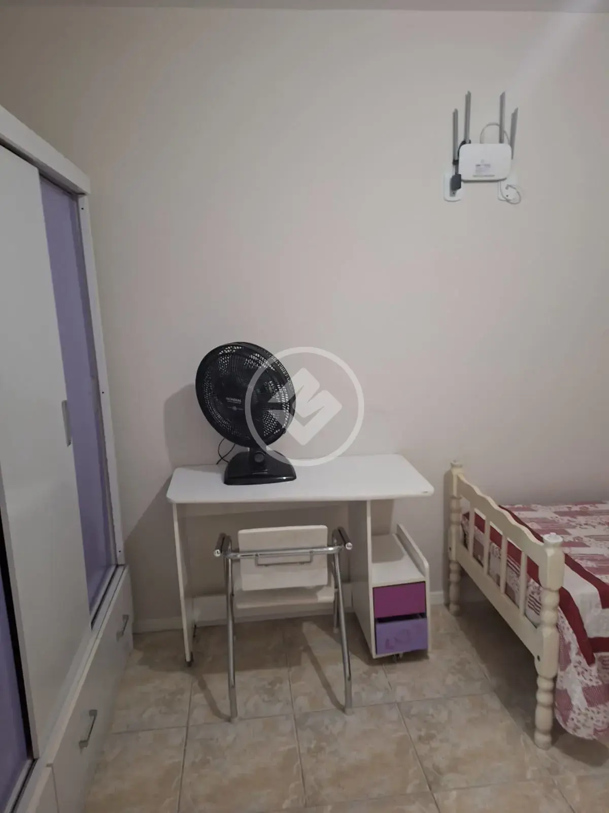 Image 15 - Apartamento em Centro, Balneário Camboriú - SC