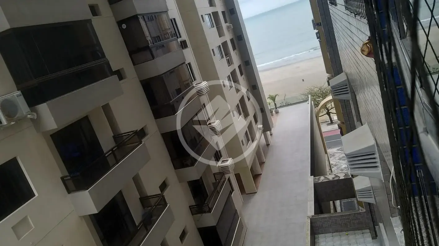 Image 2 - Apartamento em Centro, Balneário Camboriú - SC