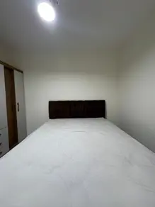 Imagem 3 - Apartamento em Centro, Balneário Camboriú - SC