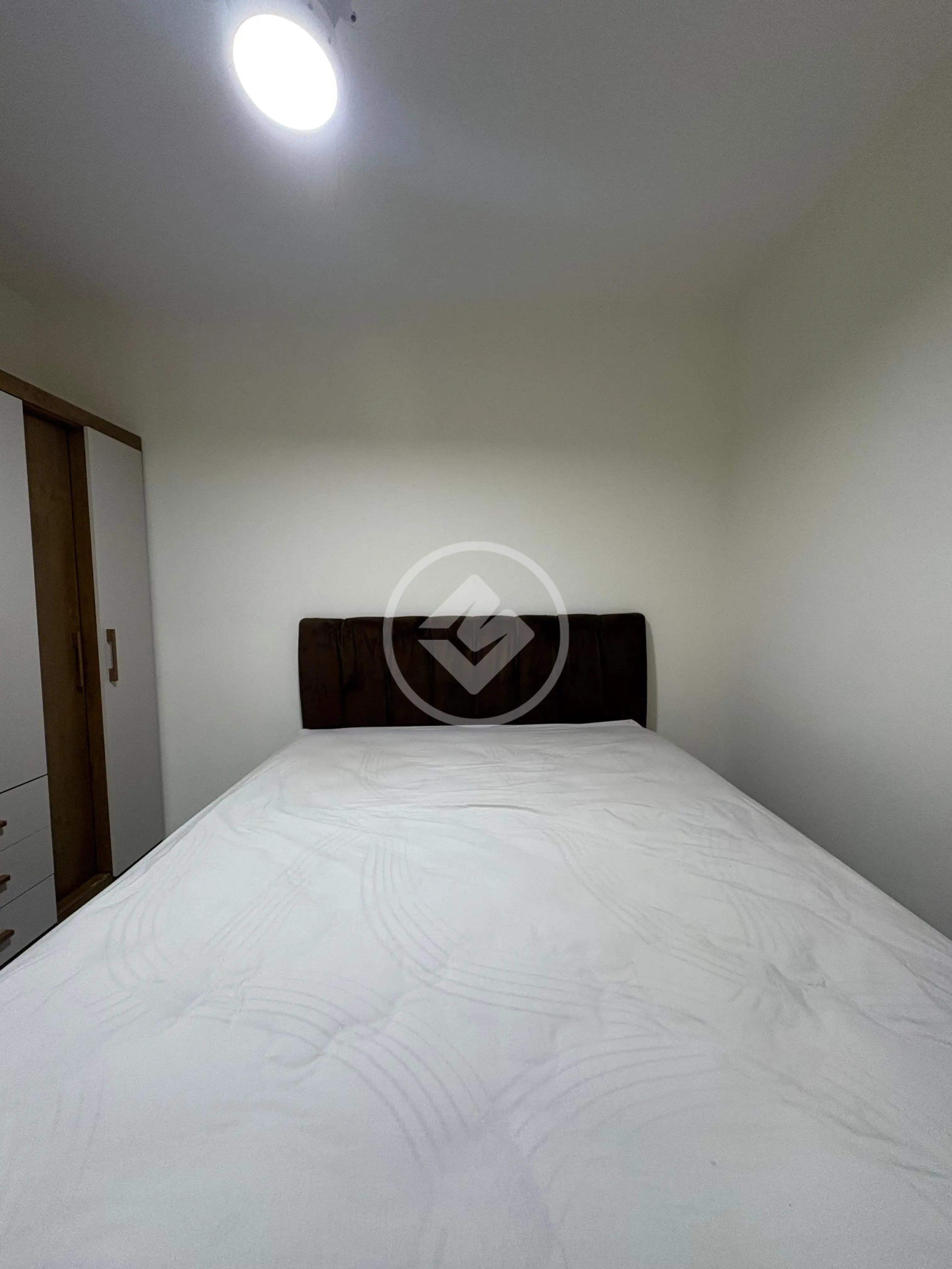 Imagem 3 - Apartamento em Centro, Balneário Camboriú - SC