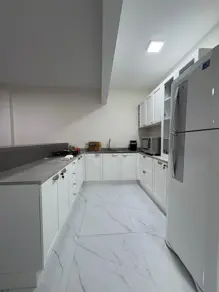 Imagem 6 - Apartamento em Centro, Balneário Camboriú - SC