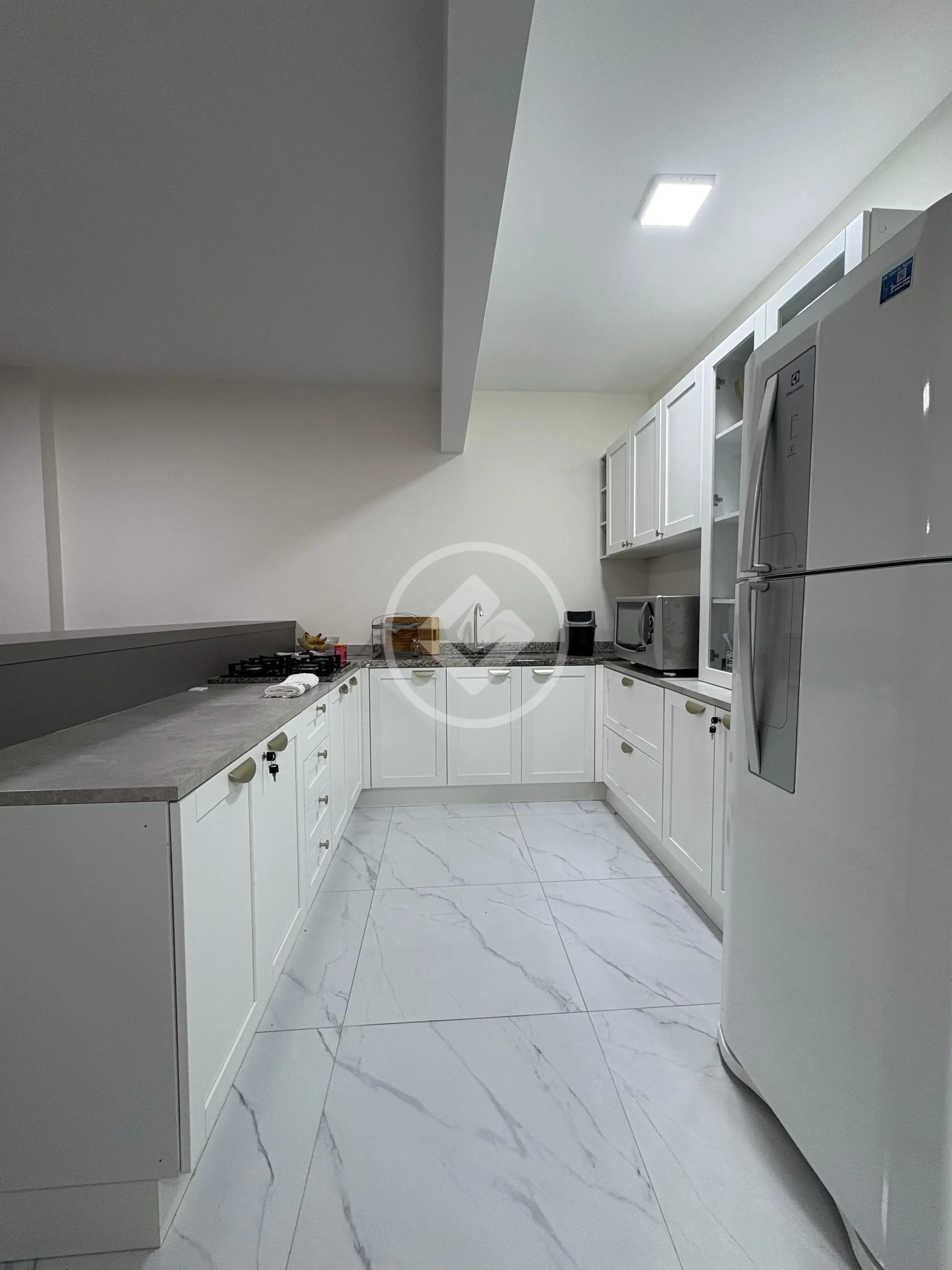 Imagem 6 - Apartamento em Centro, Balneário Camboriú - SC